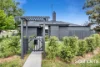 Address available on request, Ravenswood, Tas 7250-Image