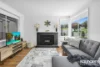 Address available on request, Ravenswood, Tas 7250-Image