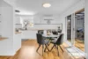 Address available on request, Ravenswood, Tas 7250-Image