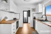Address available on request, Ravenswood, Tas 7250-Image