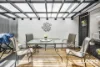 Address available on request, Ravenswood, Tas 7250-Image