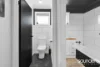 Address available on request, Ravenswood, Tas 7250-Image