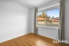 Address available on request, Ravenswood, Tas 7250-Image