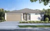 Address available on request, Ravenswood, WA 6208