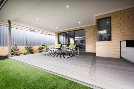 Address available on request, Ravenswood, WA 6208