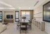 Address available on request, Ravenswood, WA 6208-Image