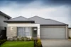 Address available on request, Ravenswood, WA 6208-Image