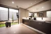 Address available on request, Ravenswood, WA 6208-Image
