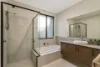 Address available on request, Ravenswood, WA 6208-Image