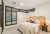 Address available on request, Ravenswood, WA 6208-Image