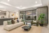 Address available on request, Ravenswood, WA 6208-Image