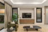 Address available on request, Ravenswood, WA 6208-Image