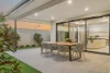 Address available on request, Ravenswood, WA 6208-Image