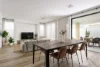 Address available on request, Ravenswood, WA 6208-Image