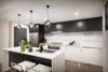 Address available on request, Ravenswood, WA 6208-Image