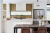Address available on request, Ravenswood, WA 6208-Image