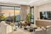 Address available on request, Ravenswood, WA 6208-Image