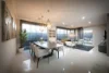 Address available on request, Ravenswood, WA 6208-Image