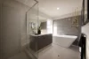 Address available on request, Ravenswood, WA 6208-Image