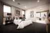 Address available on request, Ravenswood, WA 6208-Image