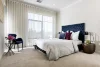 Address available on request, Ravenswood, WA 6208-Image