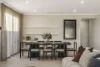 Address available on request, Ravenswood, WA 6208-Image