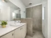 Address available on request, Ravenswood, WA 6208-Image