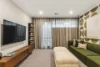 Address available on request, Ravenswood, WA 6208-Image