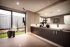 Address available on request, Ravenswood, WA 6208-Image