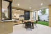 Address available on request, Ravenswood, WA 6208-Image