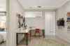 Address available on request, Ravenswood, WA 6208-Image