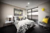 Address available on request, Ravenswood, WA 6208-Image