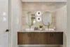 Address available on request, Ravenswood, WA 6208-Image