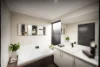 Address available on request, Ravenswood, WA 6208-Image