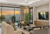 Address available on request, Ravenswood, WA 6208-Image