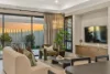 Address available on request, Ravenswood, WA 6208-Image