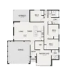 Address available on request, Ravenswood, WA 6208-Floorplan