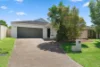 Address available on request, Raymond Terrace, NSW 2324