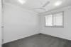 Address available on request, Raymond Terrace, NSW 2324-Image