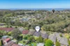 Address available on request, Raymond Terrace, NSW 2324-Image