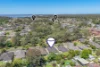 Address available on request, Raymond Terrace, NSW 2324-Image