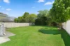 Address available on request, Raymond Terrace, NSW 2324-Image