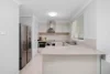 Address available on request, Raymond Terrace, NSW 2324-Image
