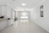 Address available on request, Raymond Terrace, NSW 2324-Image