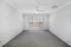 Address available on request, Raymond Terrace, NSW 2324-Image