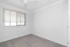 Address available on request, Raymond Terrace, NSW 2324-Image