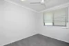 Address available on request, Raymond Terrace, NSW 2324-Image