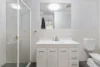 Address available on request, Raymond Terrace, NSW 2324-Image