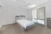 Address available on request, Raymond Terrace, NSW 2324-Image