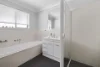Address available on request, Raymond Terrace, NSW 2324-Image